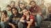 Oorum-Blood-Lyrics-Translation-Dude-Sai-Abhyankkar
