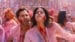 Panwadi-Lyrics-Translation-Sunny-Sanskari-Ki-Tulsi-Kumari