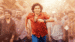 Puppy-Shame-Lyrics-Translation-Andhra-King-Taluka-Ram-Pothineni