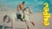 Radha-Lyrics-English-Translation-Hasan-Raheem