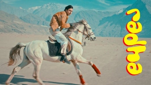 Radha-Lyrics-English-Translation-Hasan-Raheem