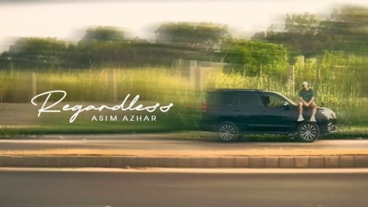 Regardless-Lyrics-with-English-Meaning-Asim-Azhar