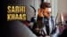 Sabhi-Khaas-Lyrics-Translation-Sumit-Parta