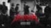 Sheriya-Lyrics-English-Translation-Arjn-Kds-Ronn