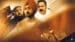Tenu-Ki-Pata-Lyrics-Translation-The-Bads-Of-Bollywood-Aryan-Khan-Diljit-Dosanjh-Ujwal-Gupta