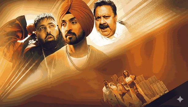 Tenu-Ki-Pata-Lyrics-Translation-The-Bads-Of-Bollywood-Aryan-Khan-Diljit-Dosanjh-Ujwal-Gupta