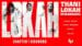 Thani-Lokah-Murakkaari-Lyrics-English-Translation-Lokah-Chapter-1-Chandra-Jyoti-Nooran-Reble