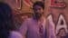 Tu-Meri-Poori-Kahani-Lyrics-Translation-Papon