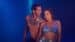Tu-Pyasa-Hai-Lyrics-English-Meaning-Neha-Kakkar
