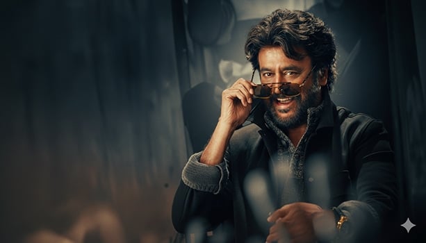 Va-Va-Pakkam-Va-Lyrics-Translation-Thanga-Magan