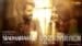 Vazhiyiraen-Lyrics-English-Meaning-Madharaasi-Anirudh-Ravichander-Kwame-Fyah