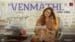 Venmathi-Lyrics-English-with-Translation-Hridayapoorvam-Devu-Mathew-Feji-Gayathry-Rajiv-Indu-Sanath-Shibi-Srinivasan-Sid-Sriram