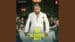Aadat-Lyrics-Translation-Ap-Dhillon-Yo-Yo-Honey-Singh