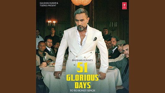 Aadat-Lyrics-Translation-Ap-Dhillon-Yo-Yo-Honey-Singh