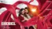 Aaruyire-Lyrics-Translation-Diesel-Anila-Rajeev-Avani-Malhar-Kaanjana-Sriram-Ravi-G-Swetha-Ashok