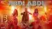 Abdi-Abdi-Lyrics-Translation-Genie-Deepthi-Suresh-Freek-Mayssa-Karaa