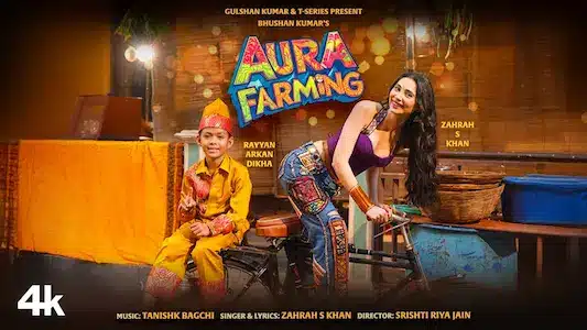 Aura-Farming-Lyrics-Translation-Rayyan-Arkan-Dikha-Zahrah-S-Khan