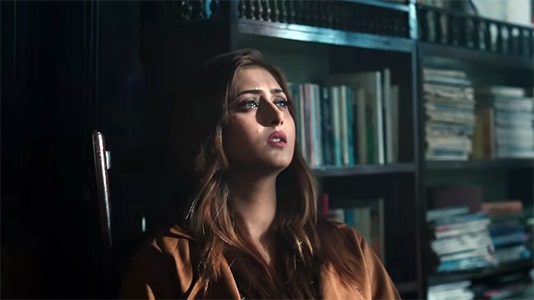 Aziyat-Lyrics-Translation-Pratyush-Dhiman