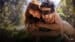 Badli-Si-Hawa-Hai-Lyrics-Translation-The-Bads-Of-Bollywood-Amira-Gill-Arijit-Singh