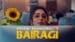 Bairagi-Lyrics-Translation-Dhvani-Bhanushali