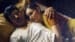 Birwa-Lyrics-Translation-Nishaanchi-Anurag-Saikia-Arijit-Singh