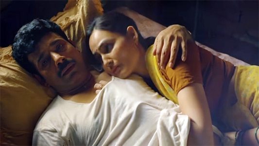 Birwa-Lyrics-Translation-Nishaanchi-Anurag-Saikia-Arijit-Singh