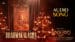 Brahmakalsha-Lyrics-Translation-Kantara-Chapter-1-Abby-V
