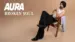 Broken-Soul-Lyrics-Translation-Diljit-Dosanjh