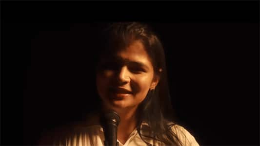 Cheenikkallu-Lyrics-Translation-Bison-Kaalamaadan-Chinmayi