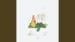 Chhan-Chhan-Lyrics-Translation-Prateeksha-Srivastava