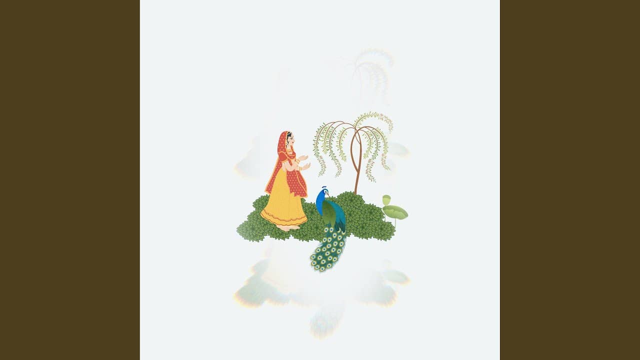 Chhan-Chhan-Lyrics-Translation-Prateeksha-Srivastava