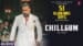 Chillgum-Lyrics-Translation-51-Glorious-Days-Ragini-Vishwakarma-Yo-Yo-Honey-Singh