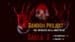 Dakla-2-Lyrics-Translation-Aishwarya-Joshi-Maulik-Jagdish-Nayak