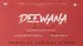 Deewana-Lyrics-Translation-Darshan-Raval