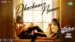 Dhochaave-Nanne-Lyrics-Translation-Premante-Abby-V