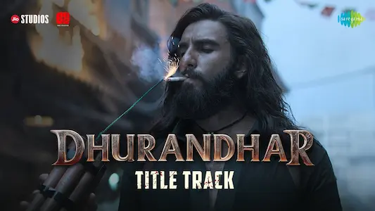 Dhurandhar-Title-Track-Lyrics-Translation