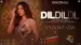 Dil-Dil-Dil-Lyrics-Translation-Ek-Deewane-Ki-Deewaniyat-Divya-Kumar-Sunidhi-Chauhan