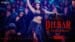 Dilbar-Ki-Aankhon-Ka-Lyrics-Translation-Thamma-Rashmeet-Kaur