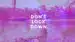 Dont-Look-Down-remix-Lyrics-Translation-Dhee-Ed-Sheeran-Hanumankind-Santhosh-Narayanan