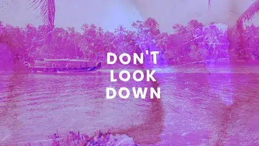 Dont-Look-Down-remix-Lyrics-Translation-Dhee-Ed-Sheeran-Hanumankind-Santhosh-Narayanan