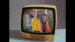 Gal-Sun-Lyrics-Translation-Rackstar-Sabat-Batin