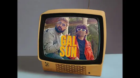 Gal-Sun-Lyrics-Translation-Rackstar-Sabat-Batin