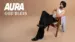 God-Bless-Lyrics-Translation-Diljit-Dosanjh-Sunny-Malton
