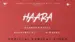 Haara-Lyrics-Translation-Darshan-Raval