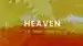 Heaven-remix-Lyrics-Translation-Ed-Sheeran-Jonita
