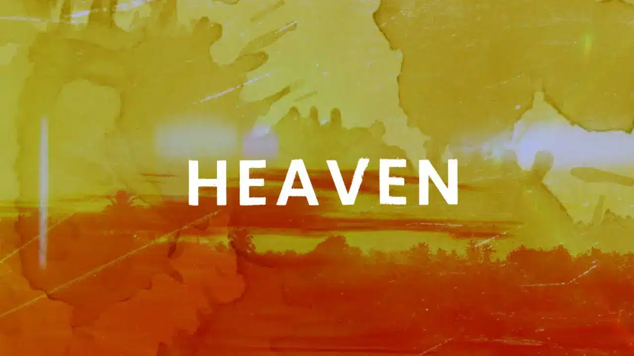 Heaven-remix-Lyrics-Translation-Ed-Sheeran-Jonita