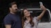 Hridayavaathil-Lyrics-Translation-Hridayapoorvam-S-P-Charan