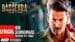 Hua-Shankhnaad-dussehra-Title-Track-Lyrics-Translation-Dassehra-Kailash-Kher