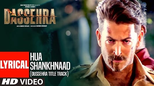 Hua-Shankhnaad-dussehra-Title-Track-Lyrics-Translation-Dassehra-Kailash-Kher