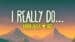 I-Really-Do-Lyrics-Translation-Karan-Aujla